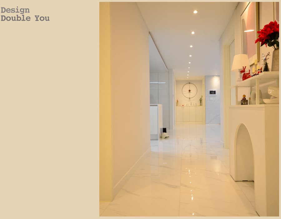 한일빌라 썸네일 2