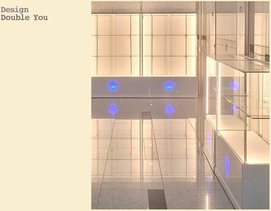 평택대학교 노사교육연수원 썸네일 2