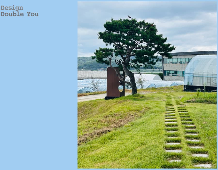 평택대학교 노사교육연수원 썸네일 3