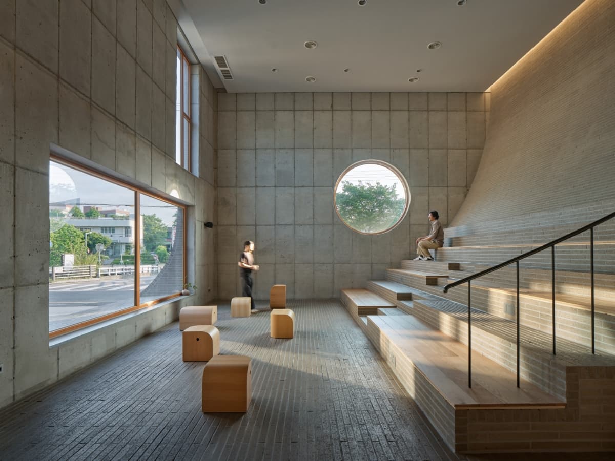 Design W 인테리어 작업 현장