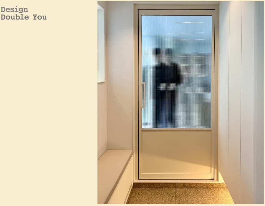 수원건영 아파트