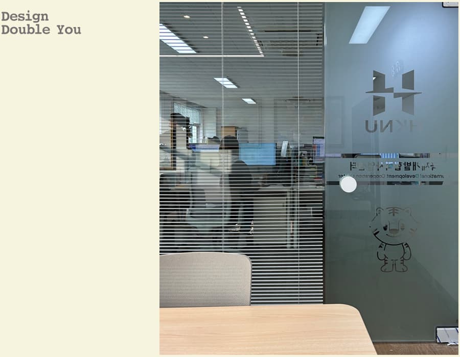 한경대 국제개발협력사업센터